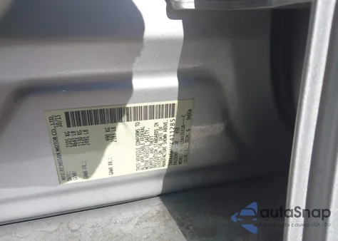 2016 Nissan Maxima 3.5 Sl from USA, damaged, VIN 1N4AA6AP4GC411285